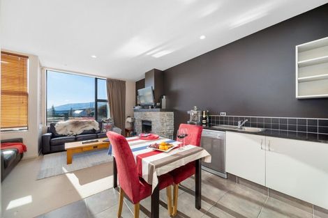 Photo of property in 2352 Cardrona Valley Road, Cardrona, Wanaka, 9382