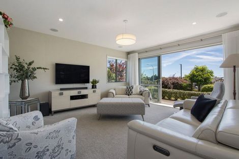 Photo of property in 159 Margaret Drive, Omokoroa, 3114