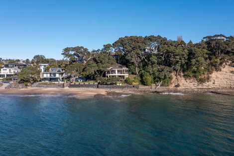 Photo of property in 19 View Road, Campbells Bay, Auckland, 0630