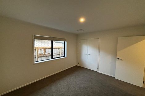 Photo of property in 12 Wilton Street, Westown, New Plymouth, 4310