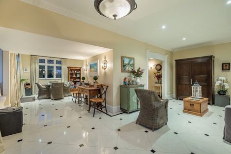 Photo of property in Harcourt House, 48 Covent Drive, Stoke, Nelson, 7011