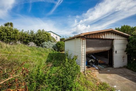 Photo of property in 44 Matatiro Street, Titahi Bay, Porirua, 5022