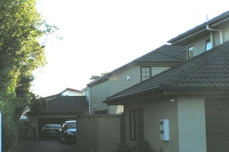 Photo of property in 14b Sydney Street, Hauraki, Auckland, 0622