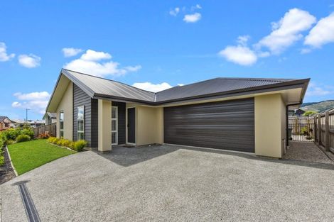 Photo of property in 5 Ayrshire Street, Appleby, Richmond, 7020