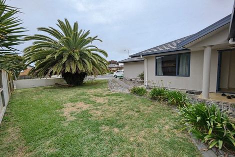 Photo of property in 10 Aldona Place, Fairview Downs, Hamilton, 3214