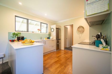 Photo of property in 116 Westbrook Terrace, The Brook, Nelson, 7010