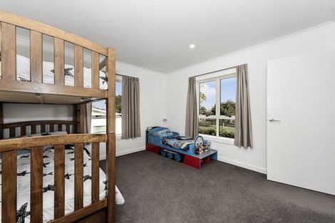 Photo of property in 1824a River Road, Flagstaff, Hamilton, 3210