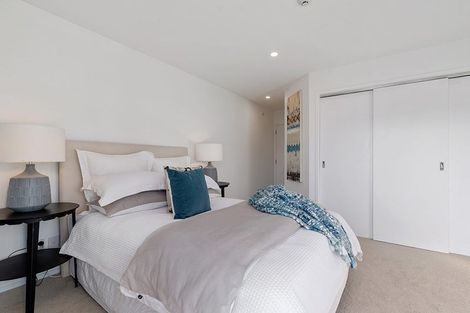 Photo of property in 26/4e Collins Street, Takapuna, Auckland, 0622