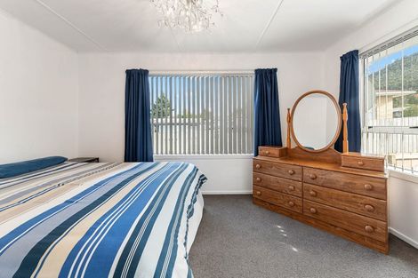 Photo of property in 14 Turner Drive, Western Heights, Rotorua, 3015