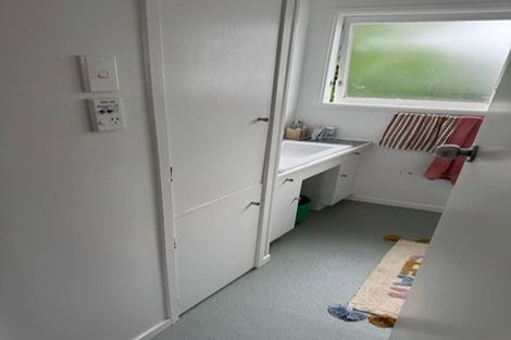 Photo of property in 28e Alexander Avenue, Papatoetoe, Auckland, 2025