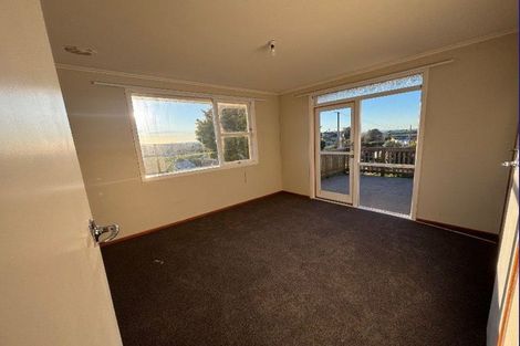 Photo of property in 50 Russell Road, Huntly, 3700