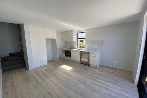 Photo of property in 1/16 New Brighton Road, Shirley, Christchurch, 8061