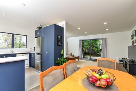 Photo of property in 170 Russell Road, Huntly, 3700