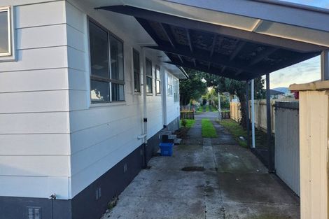 Photo of property in 45 Collie Drive, Pukehangi, Rotorua, 3015