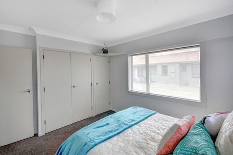 Photo of property in 6a Bellona Street, Saint Kilda, Dunedin, 9012