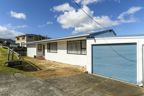 Photo of property in 70 Hinewa Road, Otumoetai, Tauranga, 3110