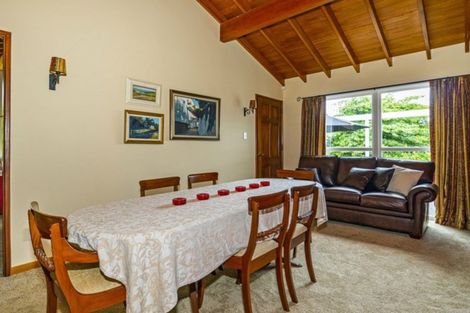 Photo of property in 139 Rosebrook Road, Claremont, Timaru, 7974