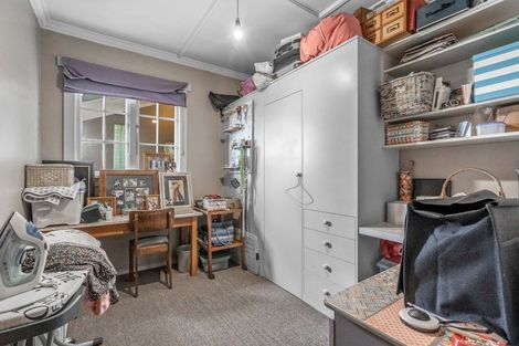 Photo of property in 33 Mitchell Street, Richmond, Invercargill, 9810