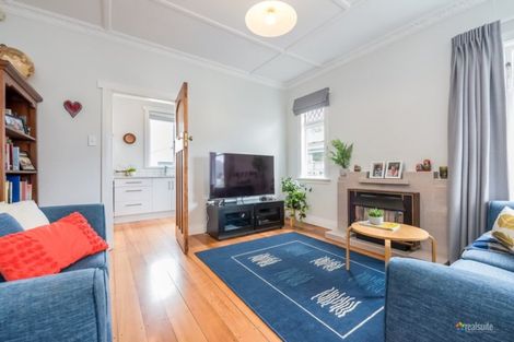 Photo of property in 20 Boulcott Street, Boulcott, Lower Hutt, 5010