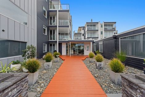 Photo of property in 307hgc Harbour Road, Ohope, 3121