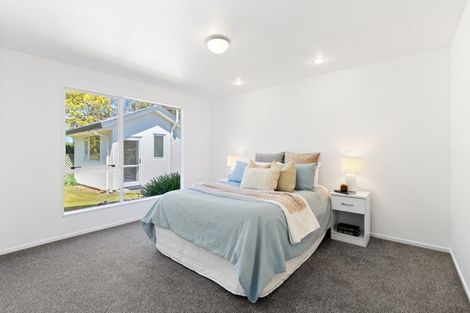 Photo of property in 39 Brooklyn Drive, Redwoodtown, Blenheim, 7201