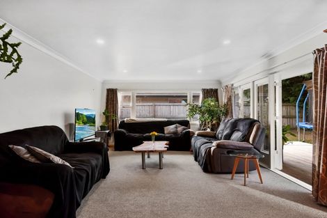 Photo of property in 2 Himalayan Close, Judea, Tauranga, 3110