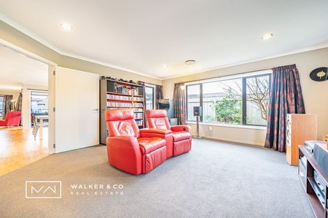 Photo of property in 30a Cottle Street, Avalon, Lower Hutt, 5011