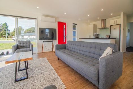 Photo of property in Kowhai Drive, Rai Valley, 7194