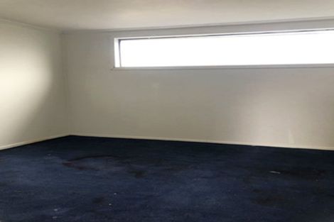 Photo of property in 13 Balloch Street, Randwick Park, Auckland, 2105