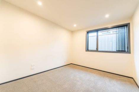 Photo of property in 35a Nile Street, Highfield, Timaru, 7910