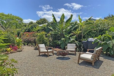 Photo of property in 13a Edkins Road, Kerikeri, 0230