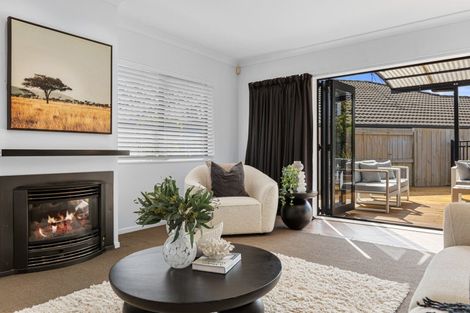 Photo of property in 33 Stamford Place, Ohauiti, Tauranga, 3112