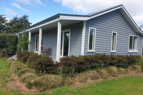 Photo of property in 143 Turners Road, Ouruhia, Christchurch, 8083