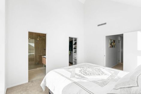 Photo of property in 5/20 Rhodes Street, Merivale, Christchurch, 8014