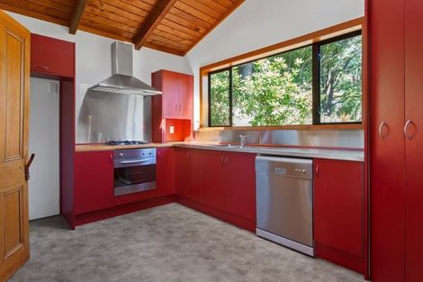 Photo of property in 189 Main Road, Allandale, Lyttelton, 8971