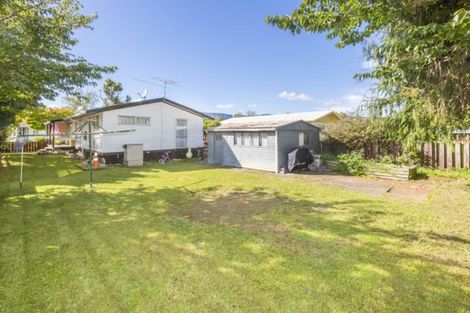 Photo of property in 35 Bonnie Glen Crescent, Ebdentown, Upper Hutt, 5018