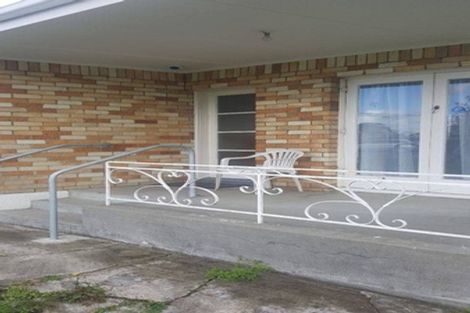 Photo of property in 1 Allen Street, Frankton, Hamilton, 3204