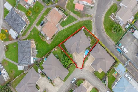 Photo of property in 17e Meeanee Road, Taradale, Napier, 4112