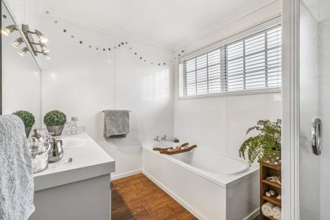 Photo of property in 57 Wordsworth Street, Leamington, Cambridge, 3432