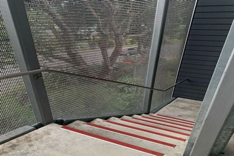 Photo of property in 1/2 Miramar Road North, Miramar, Wellington, 6022