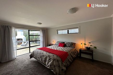 Photo of property in 42h Riccarton Road East, East Taieri, Mosgiel, 9024