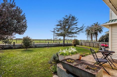 Photo of property in 27 Baird Road, Waiotahe, Opotiki, 3198