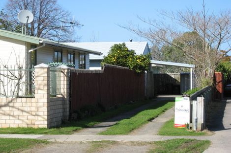 Photo of property in 73 Peace Street, Whakatane, 3120