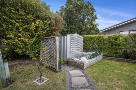 Photo of property in 35 Taringa Avenue, Kuratau, Turangi, 3381