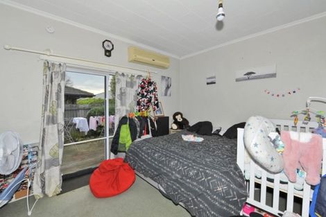Photo of property in 2/450 Ferry Road, Woolston, Christchurch, 8023