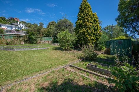 Photo of property in 16 Coleridge Street, Kaikorai, Dunedin, 9010