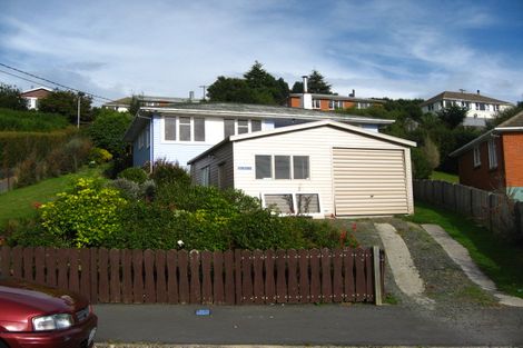Photo of property in 70 Turnbull Street, Brockville, Dunedin, 9011