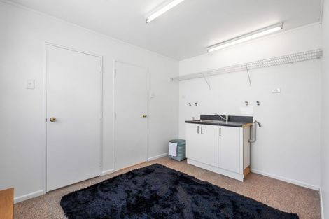 Photo of property in 156 South Road, Caversham, Dunedin, 9012