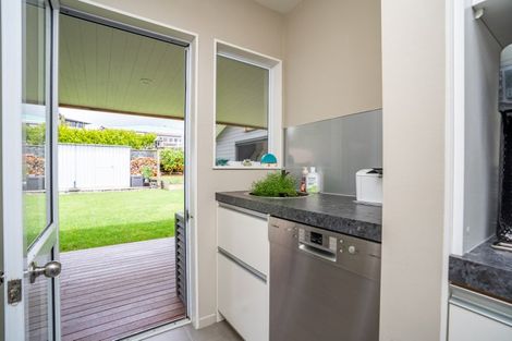Photo of property in 273a Molesworth Drive, Mangawhai Heads, Mangawhai, 0505
