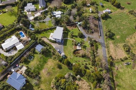 Photo of property in 59b Jack Boyd Drive, Mangawhai Heads, Kaiwaka, 0573
